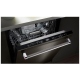 KitchenAid Dishwasher (KDTM704EBS)