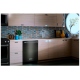KitchenAid KDTM704EBS Dishwasher
