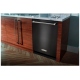 KitchenAid KDTM704EBS