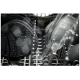 KitchenAid KDTM704EBS
