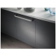KitchenAid KDTM704ESS