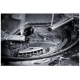 KitchenAid KDTM704ESS