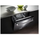 KitchenAid KDTM704ESS Dishwasher
