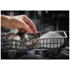 KitchenAid Dishwasher (KDTM704ESS)