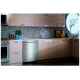 KitchenAid KDTM704ESS
