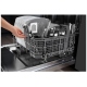 KitchenAid KDTM704ESS