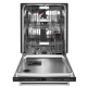 KitchenAid KDTM704KPS