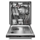 KitchenAid KDTM704KPS