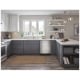 KitchenAid KDTM704KPS
