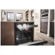 KitchenAid KDTM704KPS