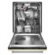 KitchenAid KDTM704LPA