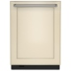 KitchenAid KDTM704LPA