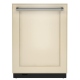 KitchenAid KDTM704LPA