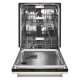 KitchenAid KDTM704LPA
