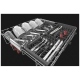 KitchenAid KDTM704LPA