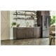 KitchenAid KDTM704LPA