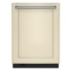 KitchenAid KDTM704LPA