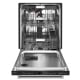 KitchenAid KDTM804KBS