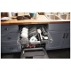 KitchenAid KDTM804KBS