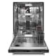KitchenAid KDTM804KBS