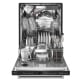 KitchenAid KDTM804KBS