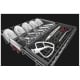 KitchenAid KDTM804KBS