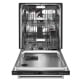 KitchenAid KDTM804KPS