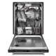 KitchenAid KDTM804KPS