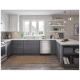 KitchenAid KDTM804KPS