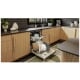 KitchenAid KDTS224SPS
