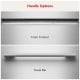KitchenAid KDTS224SPS