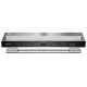 KitchenAid KDTS224SPS