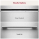 KitchenAid KDTS224SPS