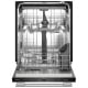 KitchenAid KDTS224SPS