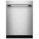 KitchenAid KDTS224SPS