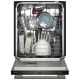 KitchenAid KDTS324SBE