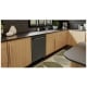 KitchenAid KDTS324SBE