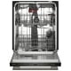 KitchenAid KDTS324SBE