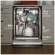 KitchenAid KDTS324SBE