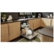 KitchenAid