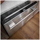 KitchenAid KDTS324SJP