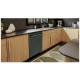 KitchenAid KDTS324SJP