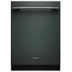KitchenAid KDTS324SJP