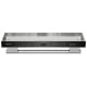 KitchenAid KDTS324SPS