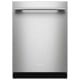 KitchenAid KDTS324SPS