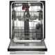 KitchenAid KDTS324SPS