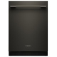 KitchenAid KDTS424SBE