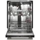 KitchenAid KDTS424SBE