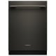 KitchenAid KDTS424SBE