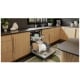 KitchenAid KDTS424SJP